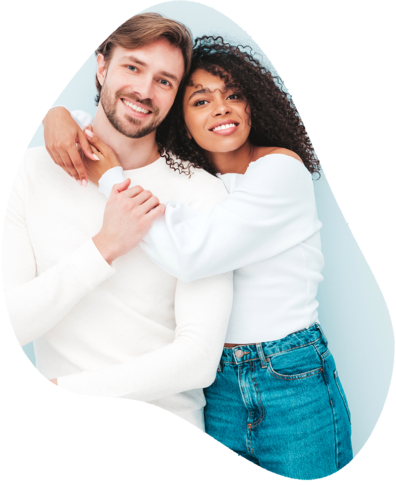 Singles in Kent